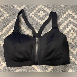 Victoria secret sport bra